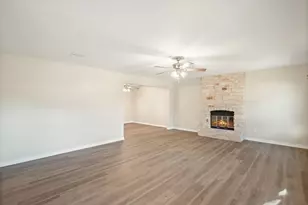 1801 Lightfoot Dr, Round Rock, TX 78681 - Photo 9