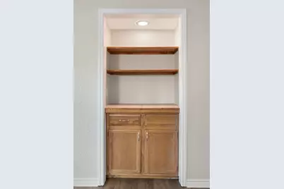 1801 Lightfoot Drive, Round Rock, TX 78681 - Photo 15