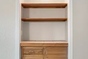 1801 Lightfoot Dr, Round Rock, TX 78681 - Photo 15