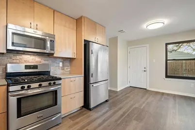 1801 Lightfoot Drive, Round Rock, TX 78681 - Photo 21