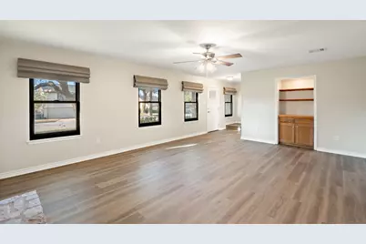 1801 Lightfoot Drive, Round Rock, TX 78681 - Photo 13