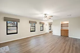 1801 Lightfoot Dr, Round Rock, TX 78681 - Photo 13