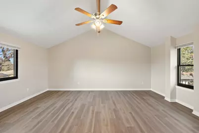 1801 Lightfoot Drive, Round Rock, TX 78681 - Photo 7