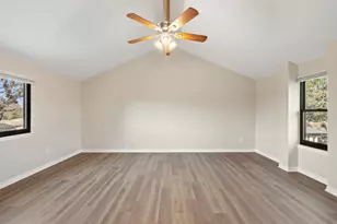 1801 Lightfoot Dr, Round Rock, TX 78681 - Photo 7