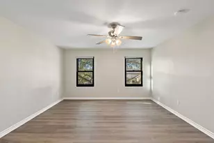 1801 Lightfoot Dr, Round Rock, TX 78681 - Photo 27