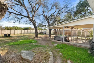 1801 Lightfoot Drive, Round Rock, TX 78681 - Photo 37