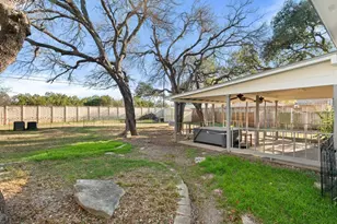 1801 Lightfoot Dr, Round Rock, TX 78681 - Photo 37