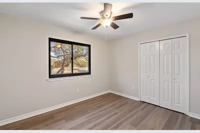 1801 Lightfoot Drive, Round Rock, TX 78681 - Photo 25