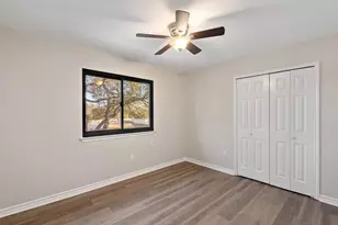 1801 Lightfoot Dr, Round Rock, TX 78681 - Photo 25