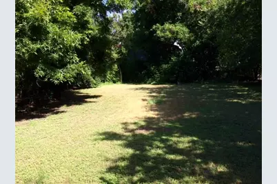 5603 1/2 Joe Sayers Avenue, Austin, TX 78756 - Photo 3