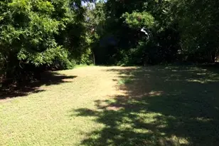 5603 1/2 Joe Sayers Ave, Austin, TX 78756 - Photo 3