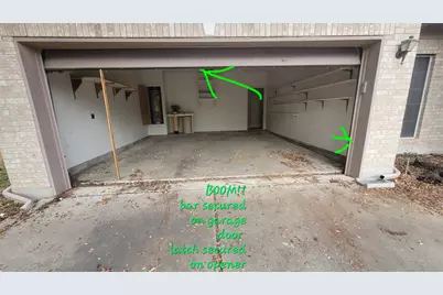 412 Tamara Drive, Georgetown, TX 78628 - Photo 23