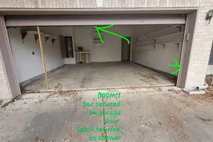 412 Tamara Dr, Georgetown, TX 78628 - Photo 23