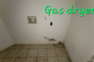 412 Tamara Dr, Georgetown, TX 78628 - Photo 11