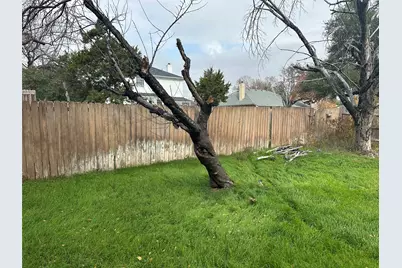 412 Tamara Drive, Georgetown, TX 78628 - Photo 3