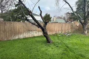 412 Tamara Dr, Georgetown, TX 78628 - Photo 3