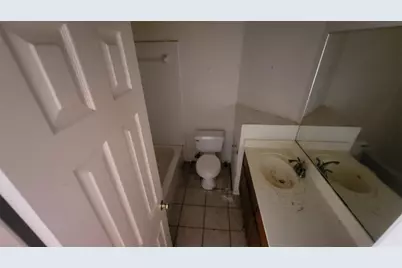 412 Tamara Drive, Georgetown, TX 78628 - Photo 21