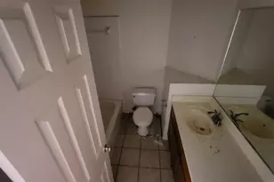 412 Tamara Dr, Georgetown, TX 78628 - Photo 21