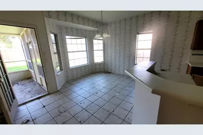 412 Tamara Drive, Georgetown, TX 78628 - Photo 15