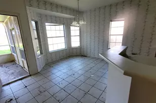 412 Tamara Dr, Georgetown, TX 78628 - Photo 15