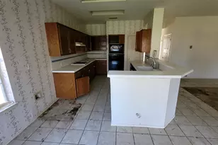 412 Tamara Dr, Georgetown, TX 78628 - Photo 17