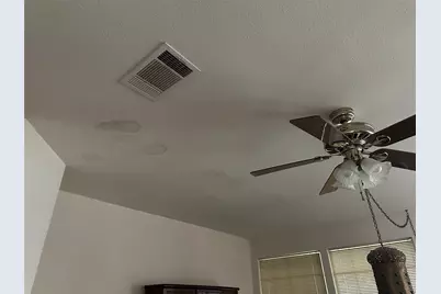 412 Tamara Drive, Georgetown, TX 78628 - Photo 9