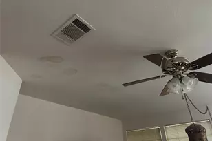 412 Tamara Dr, Georgetown, TX 78628 - Photo 9