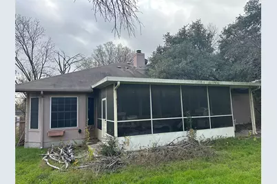 412 Tamara Drive, Georgetown, TX 78628 - Photo 5