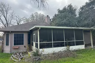 412 Tamara Dr, Georgetown, TX 78628 - Photo 5