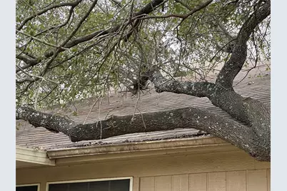 412 Tamara Drive, Georgetown, TX 78628 - Photo 7