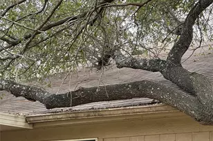 412 Tamara Dr, Georgetown, TX 78628 - Photo 7