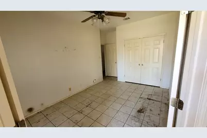 412 Tamara Drive, Georgetown, TX 78628 - Photo 13