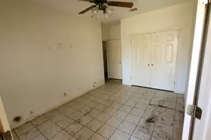 412 Tamara Dr, Georgetown, TX 78628 - Photo 13