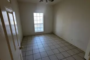 412 Tamara Dr, Georgetown, TX 78628 - Photo 19