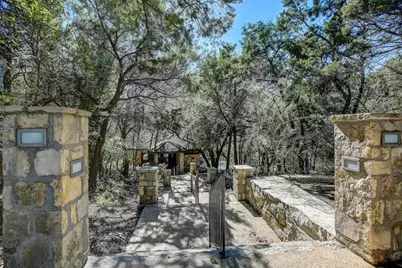 4711 Spicewood Springs Road #2-112, Austin, TX 78759 - Photo 25
