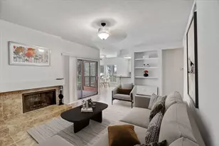 4711 Spicewood Springs Rd, Austin, TX 78759 - Photo 3