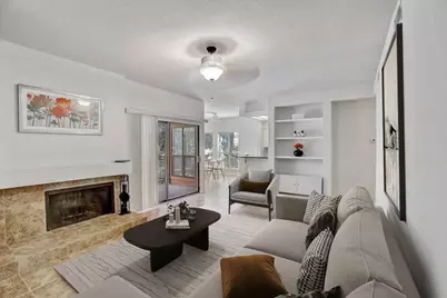 4711 Spicewood Springs Road #2-112, Austin, TX 78759 - Photo 3