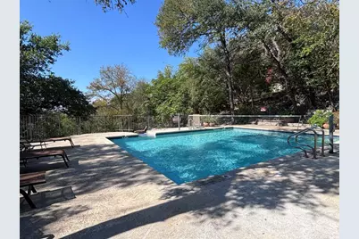 4711 Spicewood Springs Road #2-112, Austin, TX 78759 - Photo 29