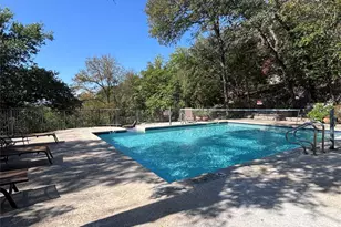 4711 Spicewood Springs Rd, Austin, TX 78759 - Photo 29