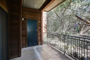 4711 Spicewood Springs Rd, Austin, TX 78759 - Photo 21