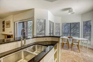 4711 Spicewood Springs Rd, Austin, TX 78759 - Photo 9