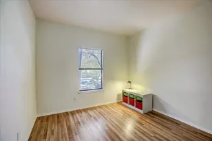 4711 Spicewood Springs Rd, Austin, TX 78759 - Photo 13