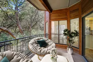 4711 Spicewood Springs Rd, Austin, TX 78759 - Photo 23