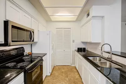 4711 Spicewood Springs Road #2-112, Austin, TX 78759 - Photo 7