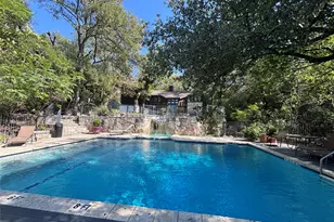 4711 Spicewood Springs Rd, Austin, TX 78759 - Photo 27