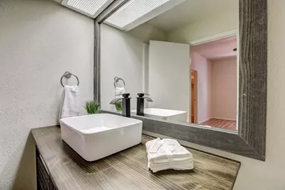 4711 Spicewood Springs Road #2-112, Austin, TX 78759 - Photo 19