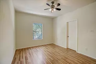 4711 Spicewood Springs Rd, Austin, TX 78759 - Photo 15