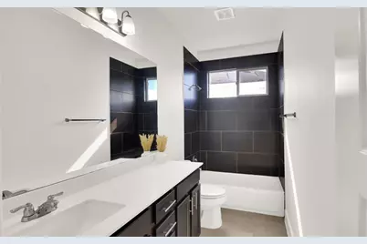 2308 Montague Street, Austin, TX 78741 - Photo 23