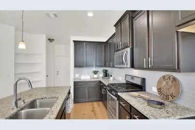 2308 Montague Street, Austin, TX 78741 - Photo 13