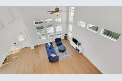 2308 Montague Street, Austin, TX 78741 - Photo 19